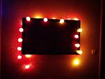     
: IMG_20141228_182226.jpg
: 26
:	95.1 
ID:	9219815