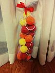     
: IMG_20141228_182546.jpg
: 28
:	86.5 
ID:	9219816
