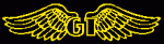     
: GT_Bicycles.gif
: 29
:	1.9 
ID:	9219829