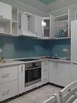     
: IMG_20141219_213144.jpg
: 124
:	92.2 
ID:	9220379