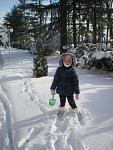     
: DSCN3246.jpg
: 39
:	118.1 
ID:	9220424