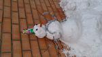     
: DSC_0407.jpg
: 84
:	86.3 
ID:	9220485
