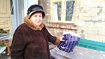     
: 15. Чумак П.И..jpg
: 11
:	151.9 
ID:	9221596