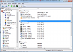     
: aida64.png
: 170
:	97.4 
ID:	9221975