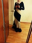     
: IMG_20141214_224148.jpg
: 58
:	85.4 
ID:	9222056