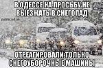     
: )))))))))))))).jpg
: 54
:	77.8 
ID:	9222183