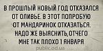     
: !!!!.jpg
: 19
:	40.6 
ID:	9222244