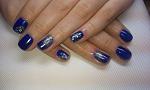     
: 7yRj5xqO3no.jpg
: 15
:	177.6 
ID:	9222314