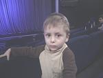     
: IMG_20141229_111812.jpg
: 15
:	58.9 
ID:	9222644