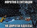     
: image.jpg
: 62
:	93.3 
ID:	9223207