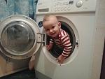     
: IMG_20141229_213439_77.jpg
: 15
:	135.1 
ID:	9223231