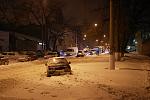     
: 12295285.jpg
: 183
:	121.2 
ID:	9223253