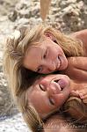     
: IMG_9882.jpg
: 47
:	87.1 
ID:	9223411