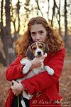     
: DSC08683-1.jpg
: 46
:	81.2 
ID:	9223414