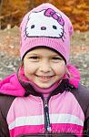     
: DSC06099.jpg
: 43
:	87.4 
ID:	9223417