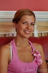     
: DSC01875.jpg
: 45
:	57.0 
ID:	9223418