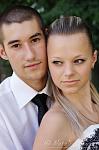     
: IMG_8303a.jpg
: 44
:	68.3 
ID:	9223422