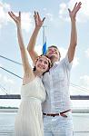     
: DSC00155.jpg
: 48
:	61.7 
ID:	9223423