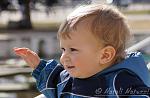     
: DSC02461.jpg
: 46
:	93.7 
ID:	9223459