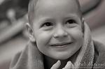     
: IMG_5066.jpg
: 42
:	73.2 
ID:	9223462