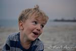     
: DSC03394.jpg
: 40
:	58.5 
ID:	9223463