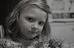     
: DSC08253-1.jpg
: 35
:	83.5 
ID:	9223464