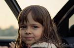     
: DSC06595.jpg
: 38
:	85.7 
ID:	9223476