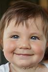     
: DSC03998.jpg
: 37
:	56.1 
ID:	9223477