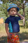     
: DSC00590.jpg
: 37
:	75.8 
ID:	9223478