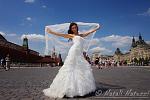     
: IMG_8412a.jpg
: 38
:	105.9 
ID:	9223491