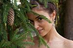     
: IMG_0262.jpg
: 38
:	138.6 
ID:	9223493