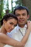     
: IMG_0106.jpg
: 51
:	68.4 
ID:	9223495