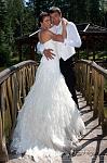     
: IMG_0051.jpg
: 39
:	114.9 
ID:	9223500