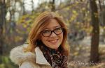     
: DSC08404.jpg
: 40
:	95.5 
ID:	9223538