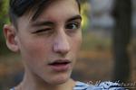     
: DSC02617.jpg
: 47
:	60.6 
ID:	9223540