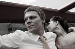     
: IMG_8545a.jpg
: 35
:	85.0 
ID:	9223541