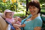     
: DSC09797-1.jpg
: 35
:	126.7 
ID:	9223546