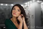     
: DSC09252_kit.jpg
: 41
:	66.6 
ID:	9223548