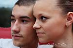     
: IMG_8576a.jpg
: 34
:	63.0 
ID:	9223557