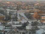     
: 20141230_080222.jpg
: 236
:	122.6 
ID:	9223738