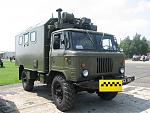     
: 1024px-GAZ_66.jpg
: 43
:	147.5 
ID:	9223794