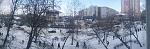     
: PANO_20141230_125827.jpg
: 64
:	127.8 
ID:	9224014