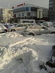     
: 10885439_765175896905839_6394909600465766567_n.jpg
: 55
:	91.1 
ID:	9224015