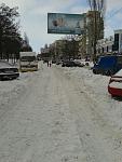     
: 1924393_765176386905790_2829930822154118043_n.jpg
: 49
:	105.2 
ID:	9224019