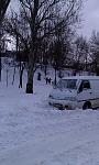     
: IMAG1292.jpg
: 60
:	123.6 
ID:	9224059