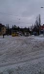     
: IMAG1289.jpg
: 63
:	79.7 
ID:	9224062