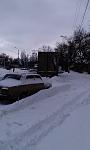     
: IMAG1287.jpg
: 61
:	58.8 
ID:	9224064