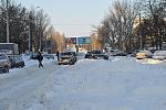     
: DSC_0125.jpg
: 190
:	169.6 
ID:	9224115
