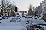     
: DSC_0124.jpg
: 192
:	180.9 
ID:	9224116