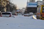     
: DSC_0134.jpg
: 186
:	140.0 
ID:	9224117